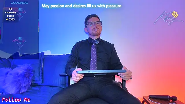 Snapshot of Prince1_dark chatting on 01-06-26, 04:16 Prince1 dark online show from 01-06-26, 04:16