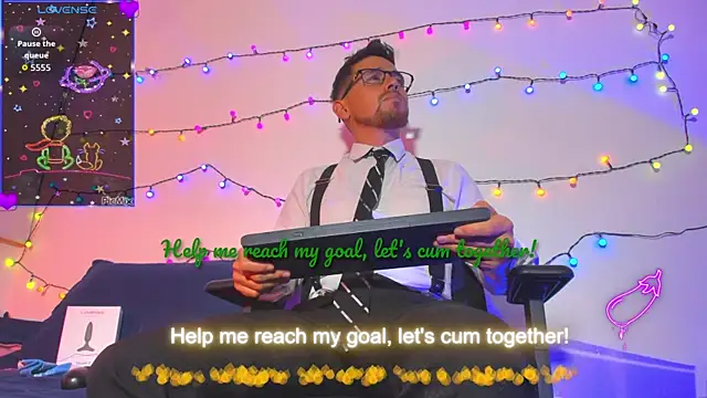 Snapshot of Prince1_dark chatting on 12-18-25, 04:50 Prince1 dark online show from 12-18-25, 04:50