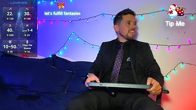 Snapshot of Prince1_dark chatting on 12-23-25, 06:02 Prince1 dark online show from 12-23-25, 06:02