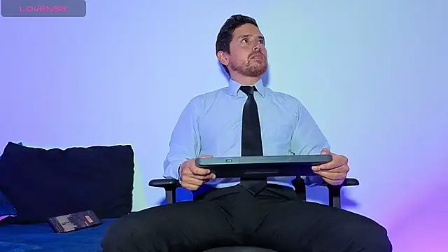 Prince1 dark online show from 04-04-26, 05:36