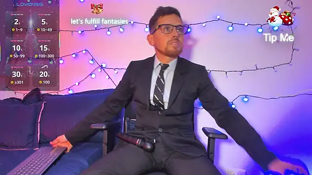 Snapshot of Prince1_dark chatting on 12-21-25, 04:25 Prince1 dark online show from 12-21-25, 04:25