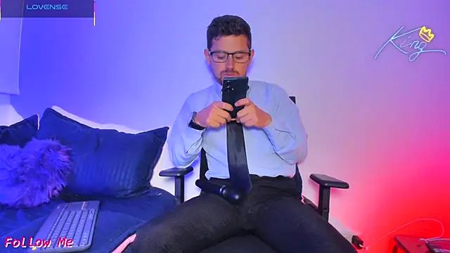 Snapshot of Prince1_dark chatting on 01-09-26, 05:47 Prince1 dark online show from 01-09-26, 05:47