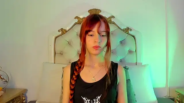 scarlett smith 3 online show from 04-22-26, 02:29