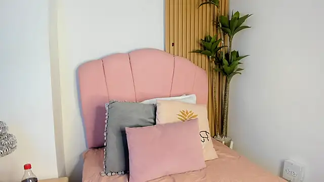 scarlett smith 3 online show from 01-16-26, 02:59