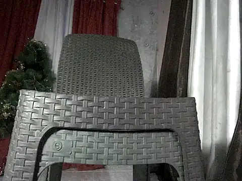 ur hot jenelle online show from 12-03-25, 02:38