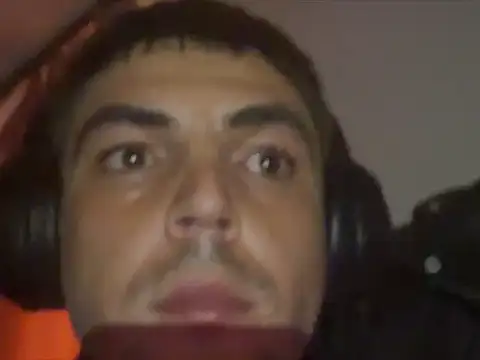 alexbi225756 online show from 11-09-25, 06:17