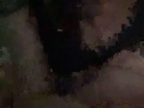 caicaibb online show from 11-18-25, 04:43