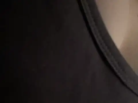 caicaibb online show from 11-12-25, 04:55