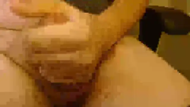 Snapshot of nottynottysnoosnoo chatting on 12-05-25, 09:23 nottynottysnoosnoo online show from 12-05-25, 09:23