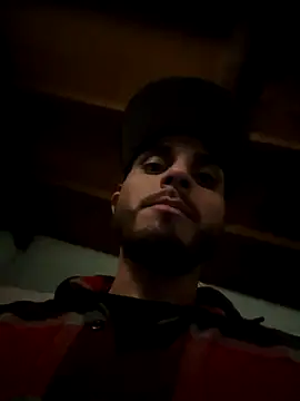 Bebe Ardiente97 online show from 11-09-25, 07:12