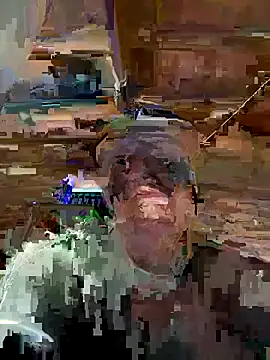 Bebe Ardiente97 online show from 11-09-25, 11:53