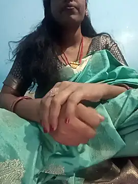 Nisha Hindi online show from 11-09-25, 11:58