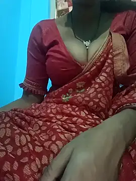 Nisha Hindi online show from 11-11-25, 06:08