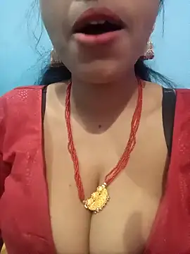 Nisha Hindi online show from 11-19-25, 06:30