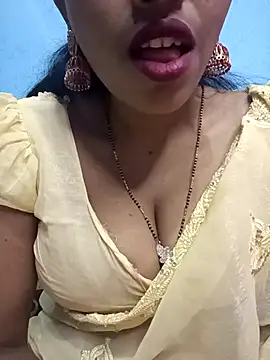 Nisha Hindi online show from 01-05-26, 05:27