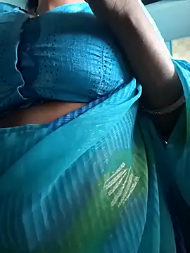 Nisha Hindi online show from 12-21-25, 07:54