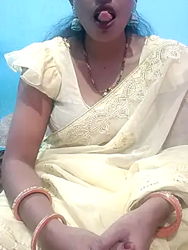 Nisha Hindi online show from 12-04-25, 04:50