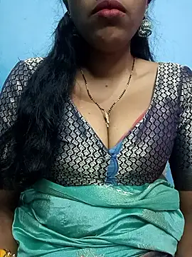 Nisha Hindi online show from 01-10-26, 08:59