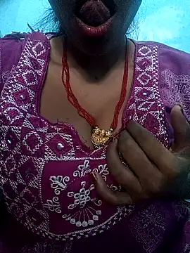 Nisha Hindi online show from 11-29-25, 05:51