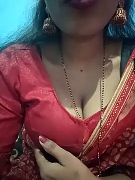 Nisha Hindi online show from 12-18-25, 04:55