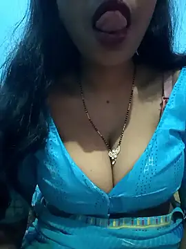 Nisha Hindi online show from 01-11-26, 10:22