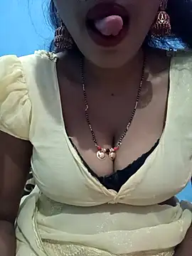 Nisha Hindi online show from 12-20-25, 04:54