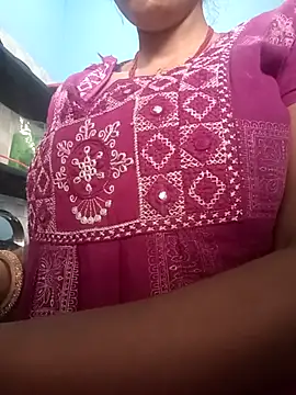 Nisha Hindi online show from 11-18-25, 06:06