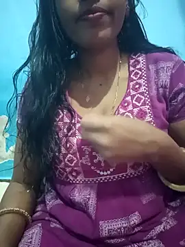 Nisha Hindi online show from 12-23-25, 07:29