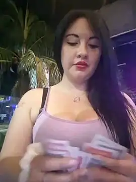 Snapshot of lady_cristal chatting on 11-09-25, 06:39 lady cristal online show from 11-09-25, 06:39