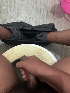 harshareddy2003 online show from 02-09-26, 11:30