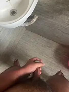 harshareddy2003 online show from 02-28-26, 02:44