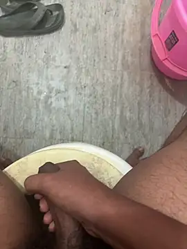 harshareddy2003 online show from 03-01-26, 02:44