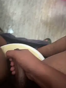 harshareddy2003 online show from 03-06-26, 06:52