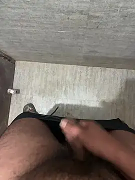 harshareddy2003 online show from 04-03-26, 08:04