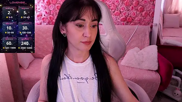 Snapshot of CarolinaaFoxyyy chatting on 03-29-26, 12:40 CarolinaaFoxyyy online show from 03-29-26, 12:40