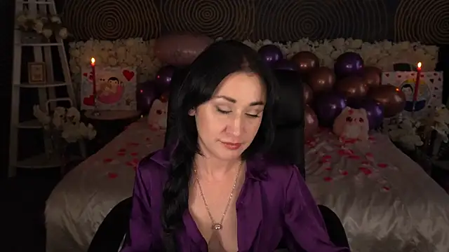 Snapshot of CarolinaaFoxyyy chatting on 02-13-26, 01:44 CarolinaaFoxyyy online show from 02-13-26, 01:44