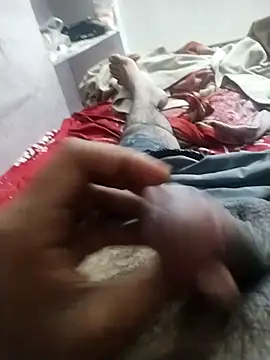 hyderabad single online show from 12-17-25, 07:41