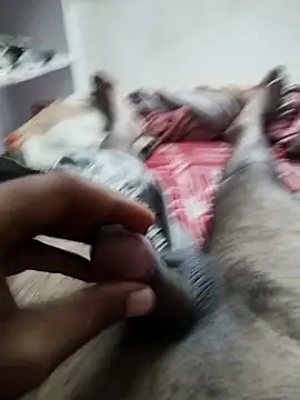 hyderabad single online show from 01-06-26, 08:24