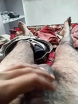 hyderabad single online show from 01-17-26, 06:17