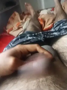 hyderabad single online show from 12-03-25, 06:36