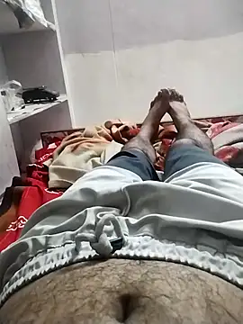 hyderabad single online show from 11-26-25, 06:30