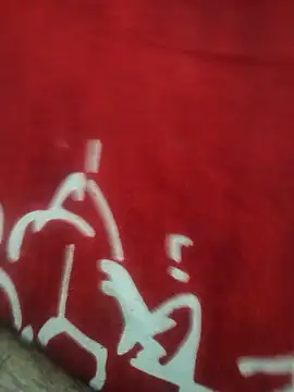 hyderabad single online show from 11-22-25, 08:18