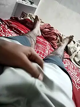 hyderabad single online show from 01-07-26, 12:43