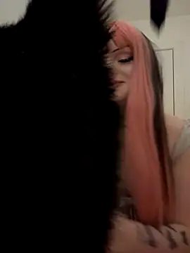 khloekarma online show from 11-11-25, 04:40