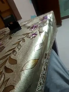 Pagalladka-89 online show from 11-26-25, 01:22