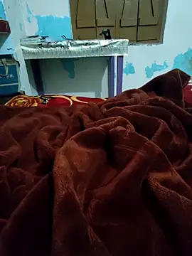 Pagalladka-89 online show from 11-28-25, 03:28