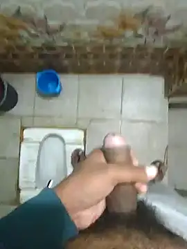 Pagalladka-89 online show from 11-27-25, 03:23