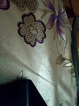 Pagalladka-89 online show from 11-29-25, 12:49