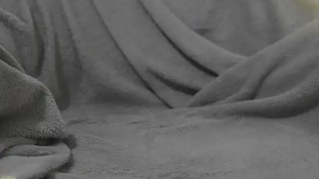 Snapshot of sexywarrior_ chatting on 11-15-25, 10:25 sexywarrior online show from 11-15-25, 10:25