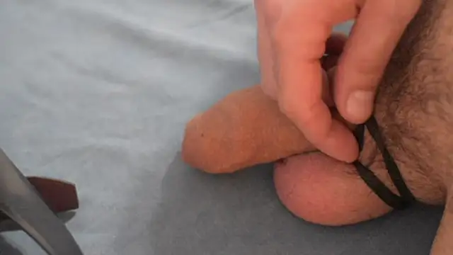 sexywarrior  online show from 12-19-25, 09:39